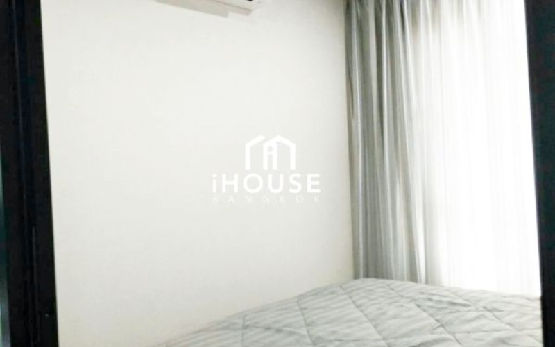 Regent Home Sukhumvit 81